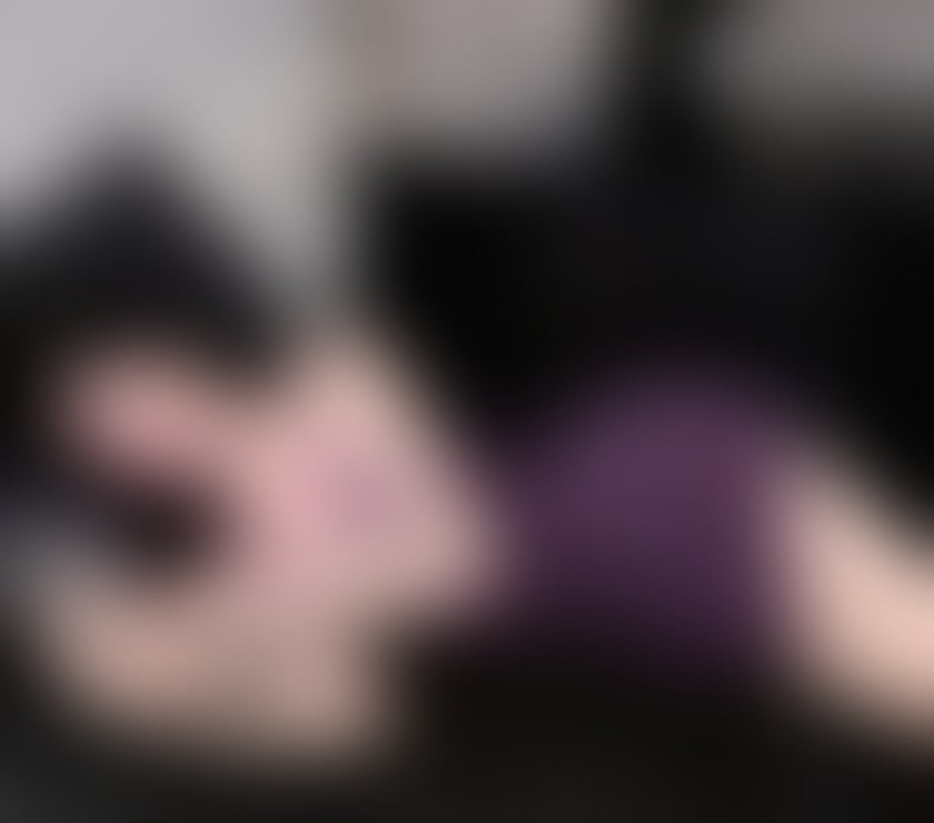 Photos for 🔥🔥Asian massage new to Preston🌹🌹