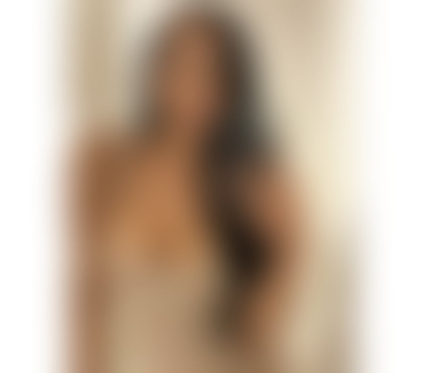 Escorts Edinburgh Edinburgh - Photos for Outcall ❤️Outcall ❤️