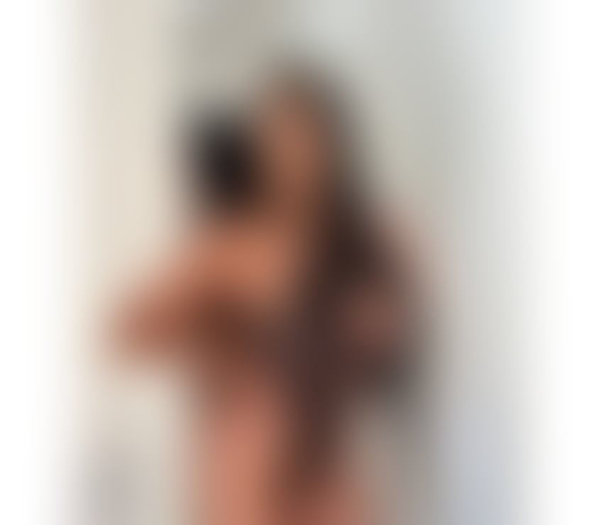 Outcall ❤️Outcall ❤️