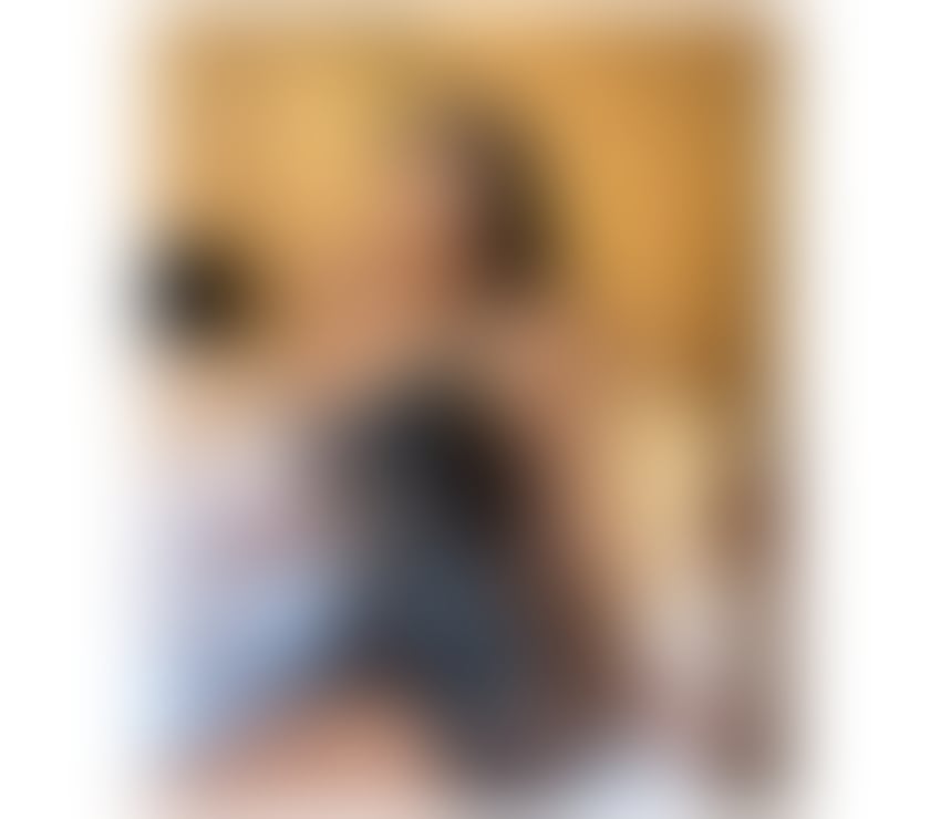 Escorts Edinburgh Edinburgh - Edinburgh - Photos for Outcall ❤️Outcall ❤️