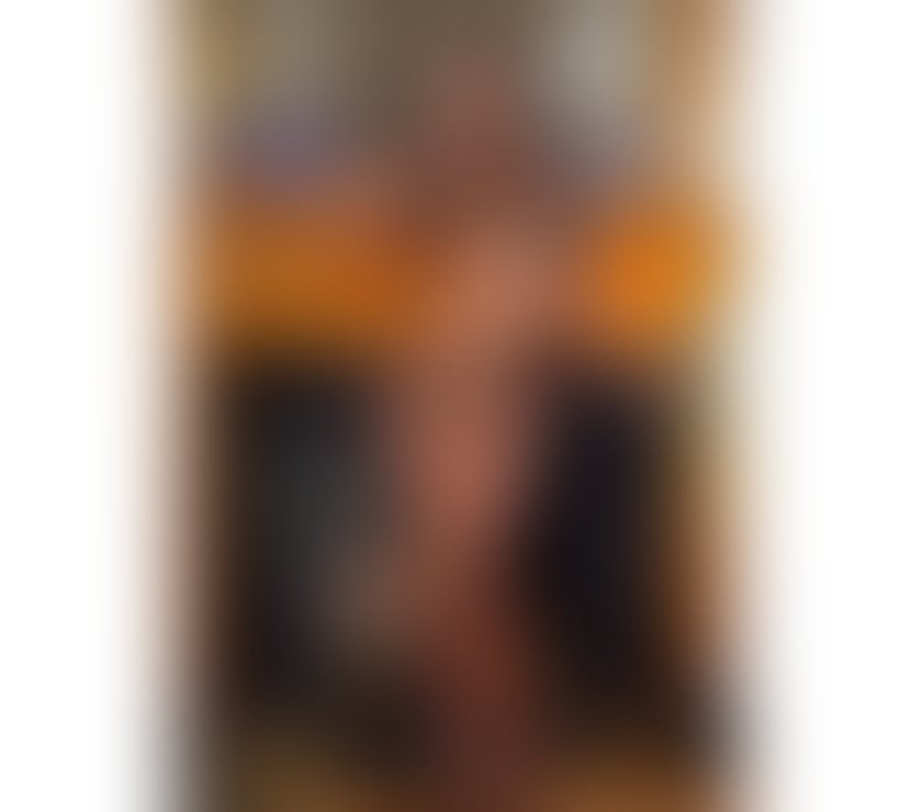 Escorts Edinburgh Edinburgh - Photos for Outcall ❤️Outcall ❤️