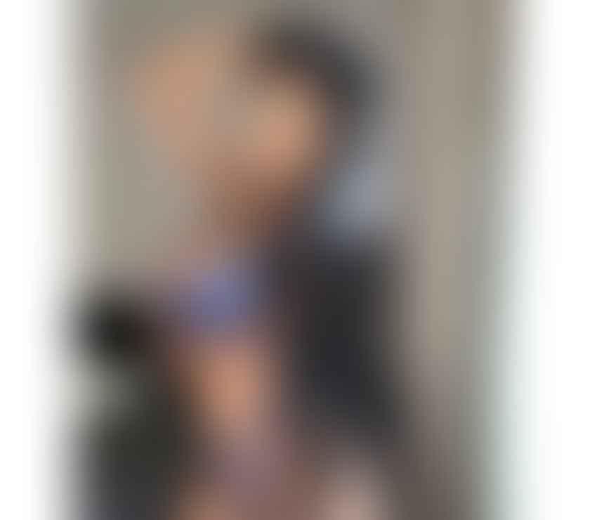 Escorts Edinburgh Edinburgh - Edinburgh - Photos for Outcall ❤️Outcall ❤️