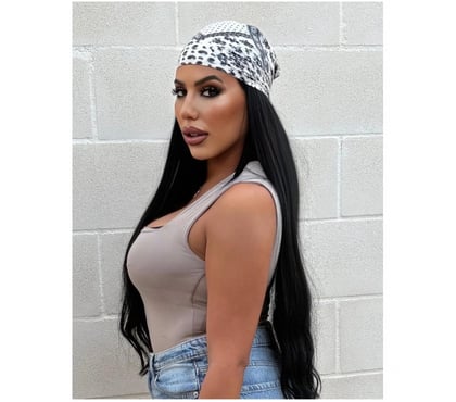 Escorts Edinburgh Edinburgh - Photos for Outcall ❤️Outcall ❤️