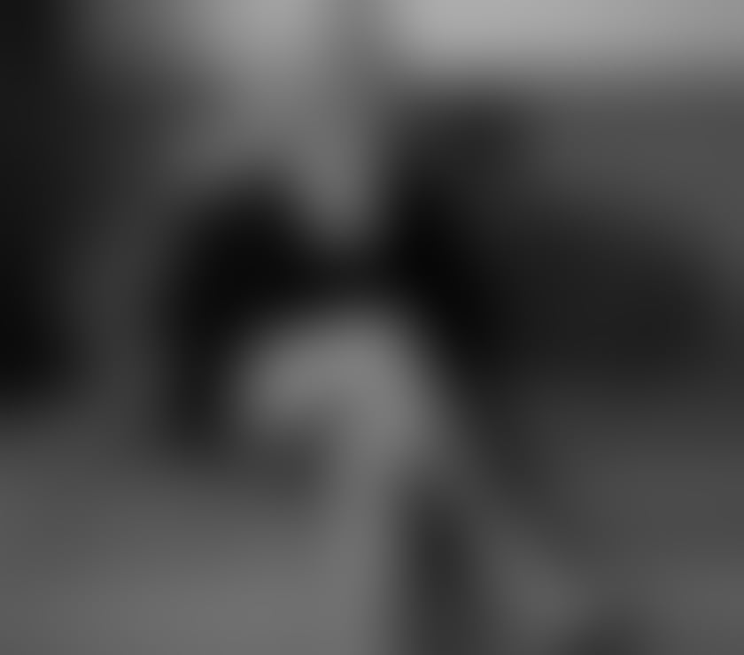 Escorts Bristol Bristol City Centre - Bristol - Photos for Looking for a nice gent to give a hot hot intimate massage