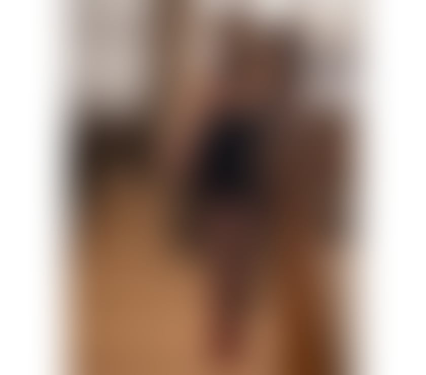 Escorts Bristol Bristol City Centre - Bristol - Photos for Looking for a nice gent to give a hot hot intimate massage