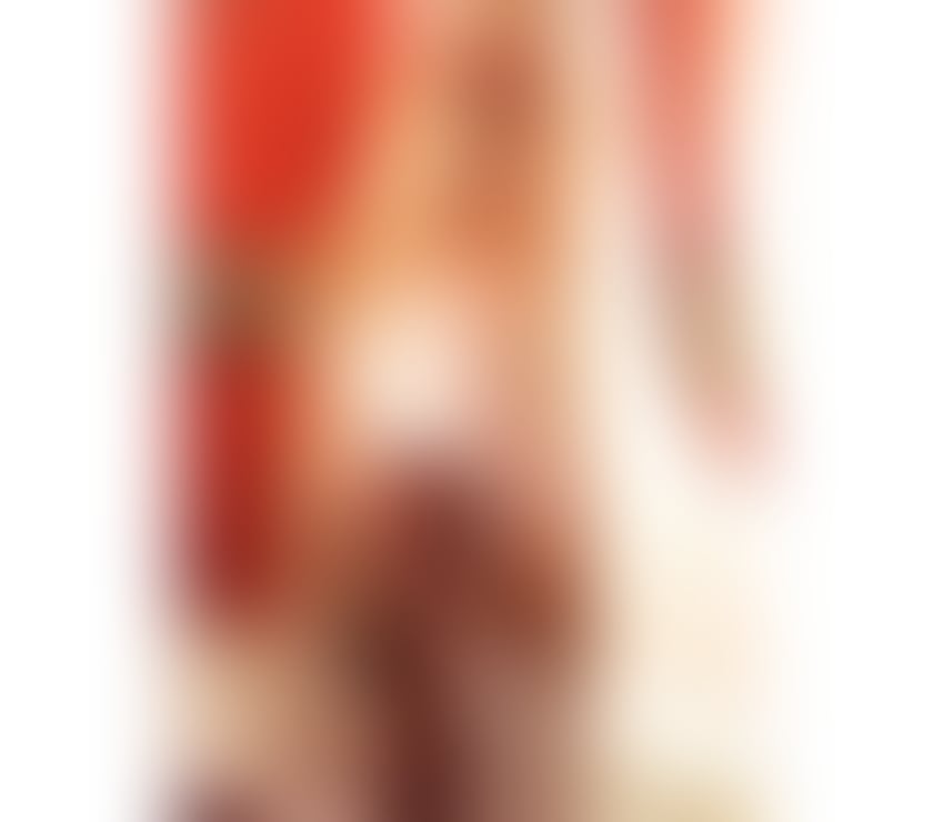 Escorts Bristol Bristol City Centre - Bristol - Photos for Looking for a nice gent to give a hot hot intimate massage