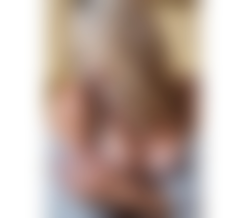  Escorts Bristol City Centre Bristol - Photos for Looking for a nice gent to give a hot hot intimate massage