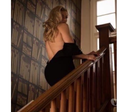  Escorts Bristol City Centre Bristol - Photos for Looking for a nice gent to give a hot hot intimate massage