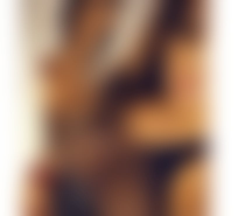 Escorts Highland Inverness - Highland - Photos for New❤️‍🔥amazing girl ! very hot ❤️‍🔥