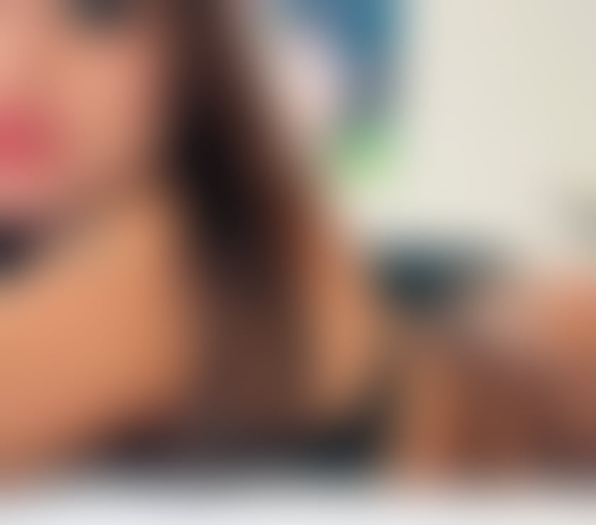 Escorts Highland Inverness - Highland - Photos for New❤️‍🔥amazing girl ! very hot ❤️‍🔥