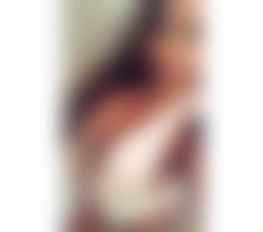 Escorts Highland Inverness - Highland - Photos for New❤️‍🔥amazing girl ! very hot ❤️‍🔥