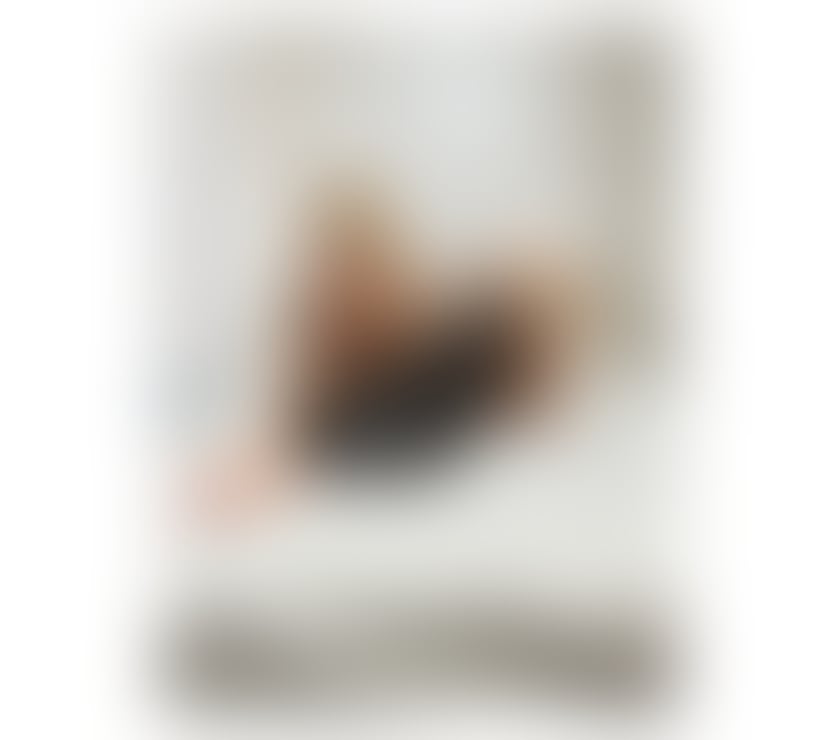 Escorts West Midlands Sandwell - Photos for Nicoll💋real pictures 📷 🔥