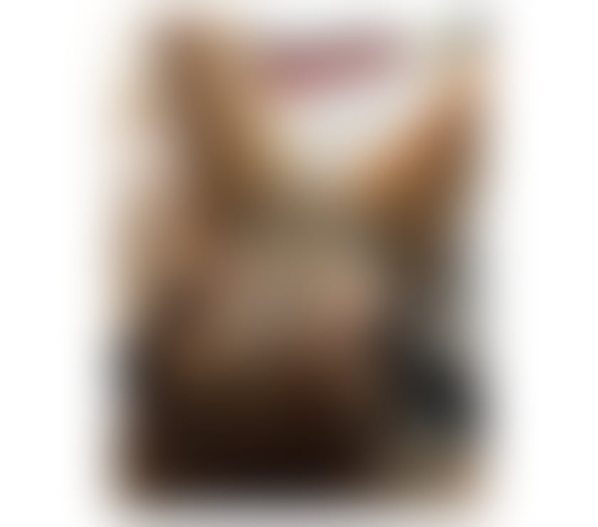 Escorts West Midlands Sandwell - Photos for Nicoll💋real pictures 📷 🔥