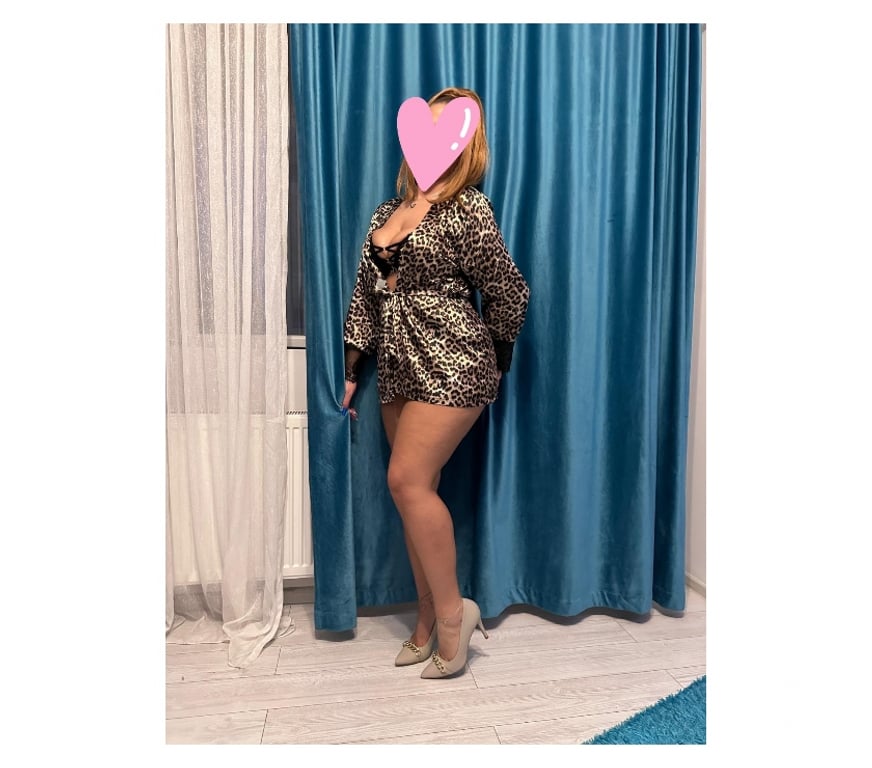 Escorts West Midlands Sandwell - Photos for Nicoll💋real pictures 📷 🔥