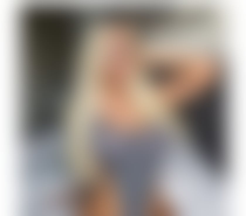 💋Baby party girl 🔥NEW IN TOWN BRAZILIAN 🇧🇷