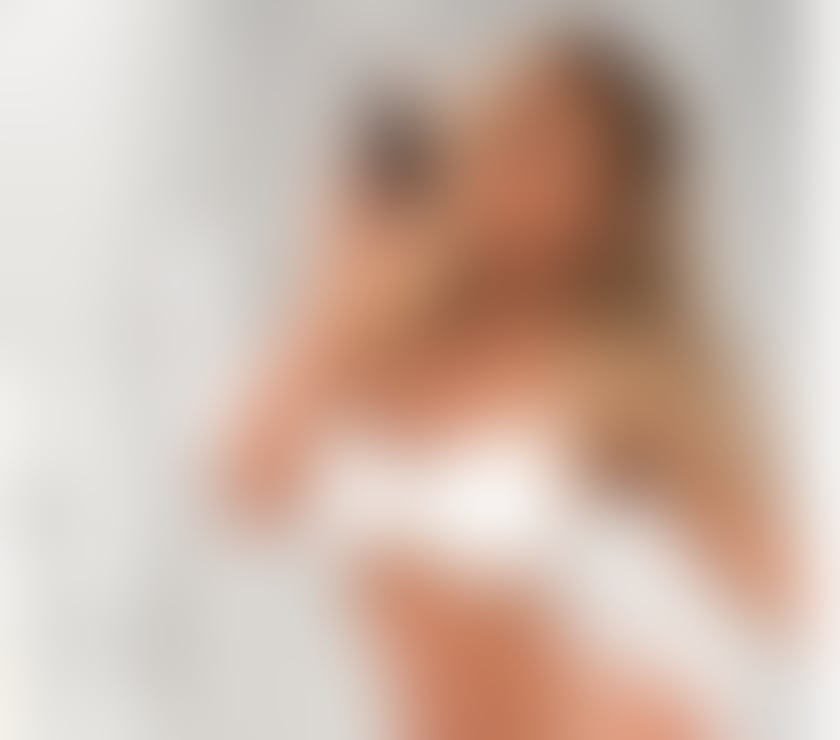 Escorts North West London Wembley Park - North West London - Photos for 💋Baby party girl 🔥NEW IN TOWN BRAZILIAN 🇧🇷