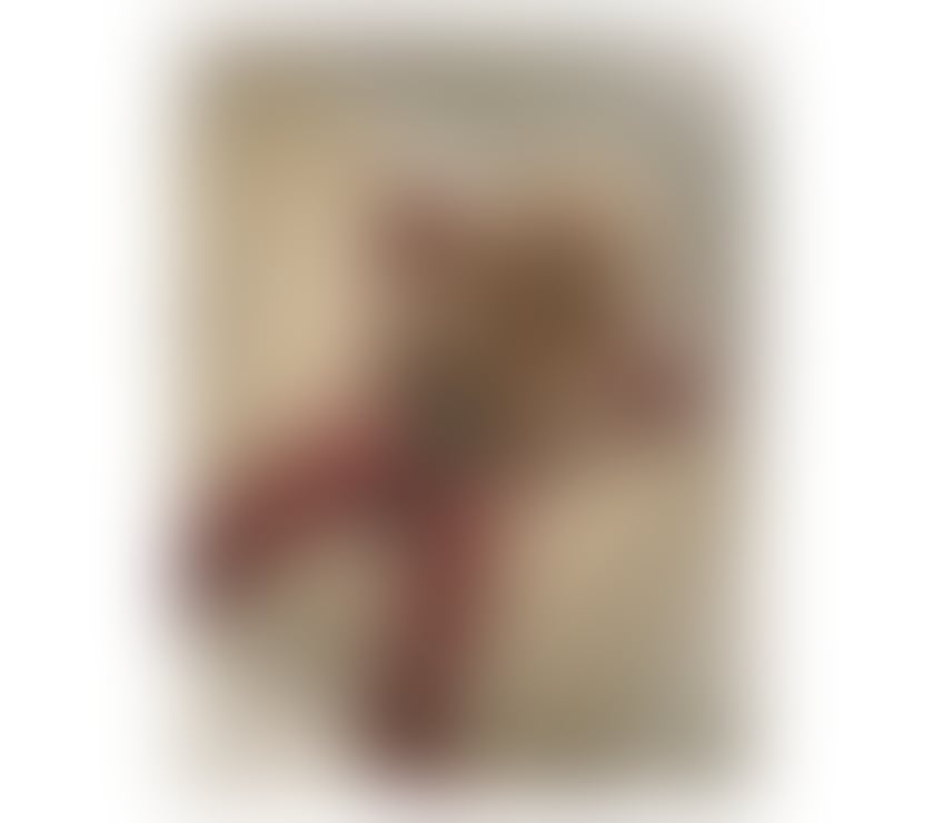 Escorts South East London Greenwich - South East London - Photos for ❤️NAUGHTY MEDEEA PARTY GIRL 🥳