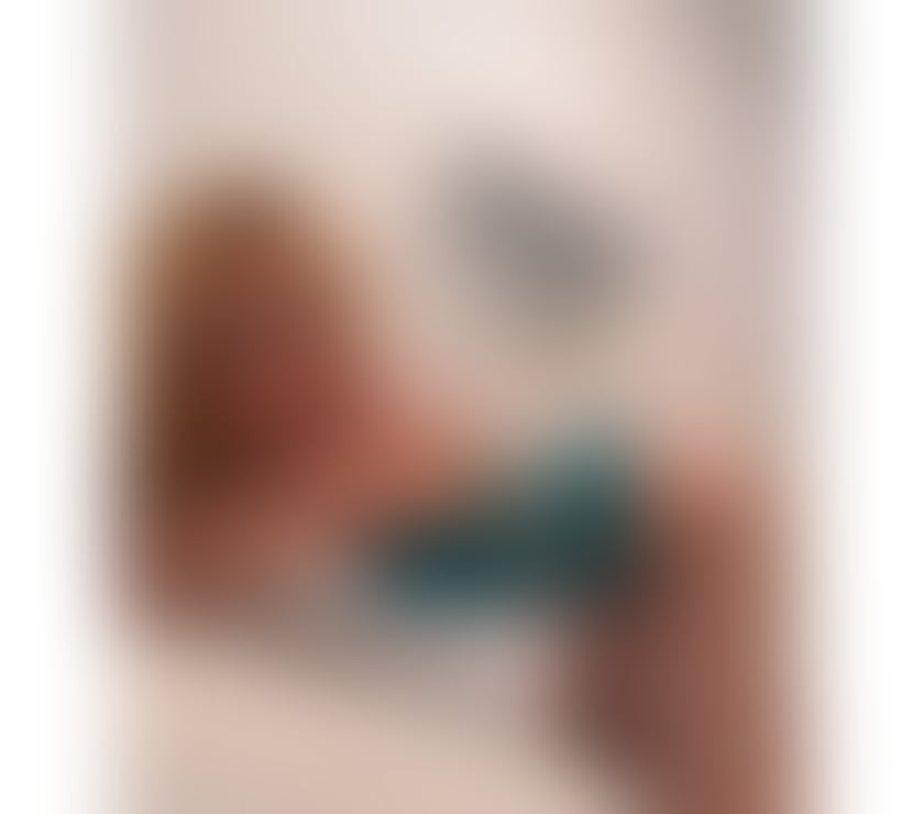 Escorts South East London Greenwich - South East London - Photos for ❤️NAUGHTY MEDEEA PARTY GIRL 🥳