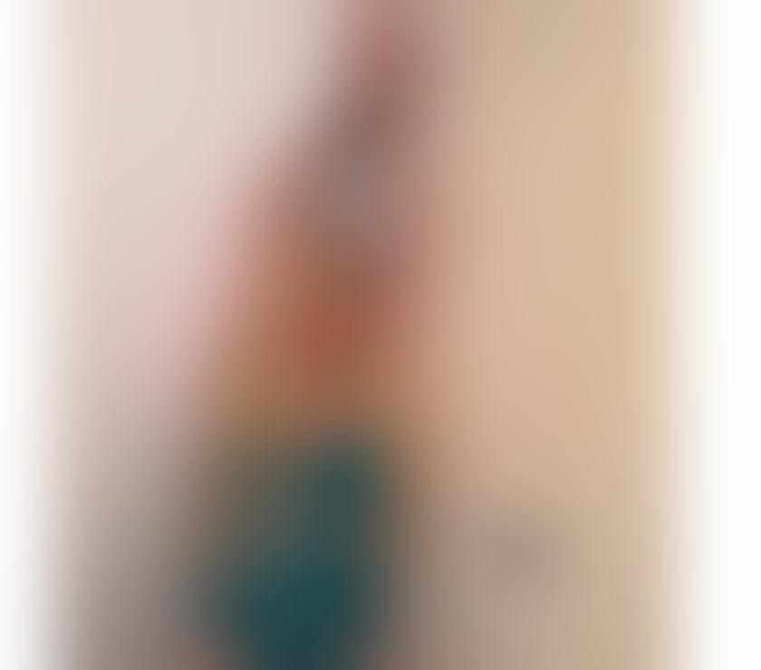 Escorts South East London Greenwich - South East London - Photos for ❤️NAUGHTY MEDEEA PARTY GIRL 🥳