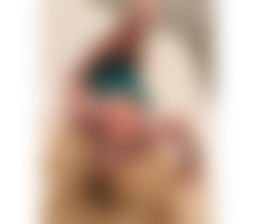 Escorts South East London Greenwich - South East London - Photos for ❤️NAUGHTY MEDEEA PARTY GIRL 🥳