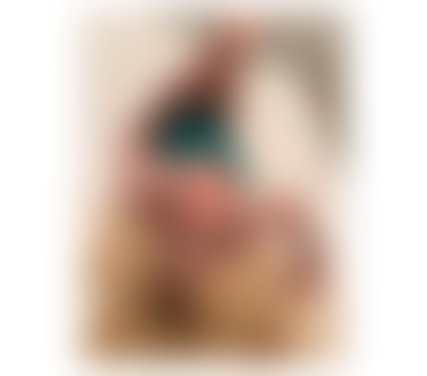 Escorts South East London Greenwich - South East London - Photos for ❤️NAUGHTY MEDEEA PARTY GIRL 🥳