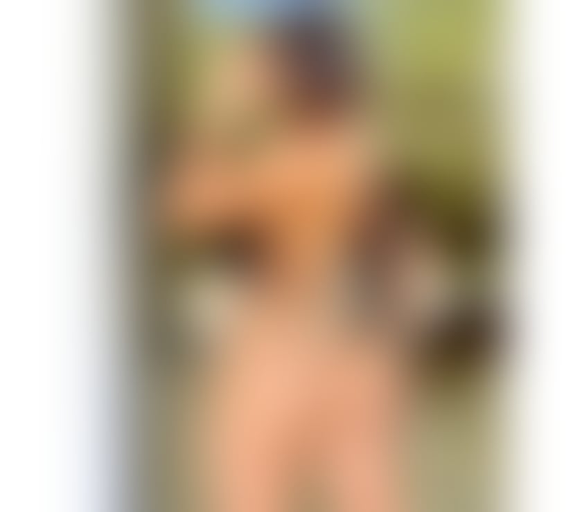 Escorts Norfolk Norwich - Photos for I AM JULIA🌹YOUR FAVORITE GIRLFRIEND😍OWO & KISS 👅