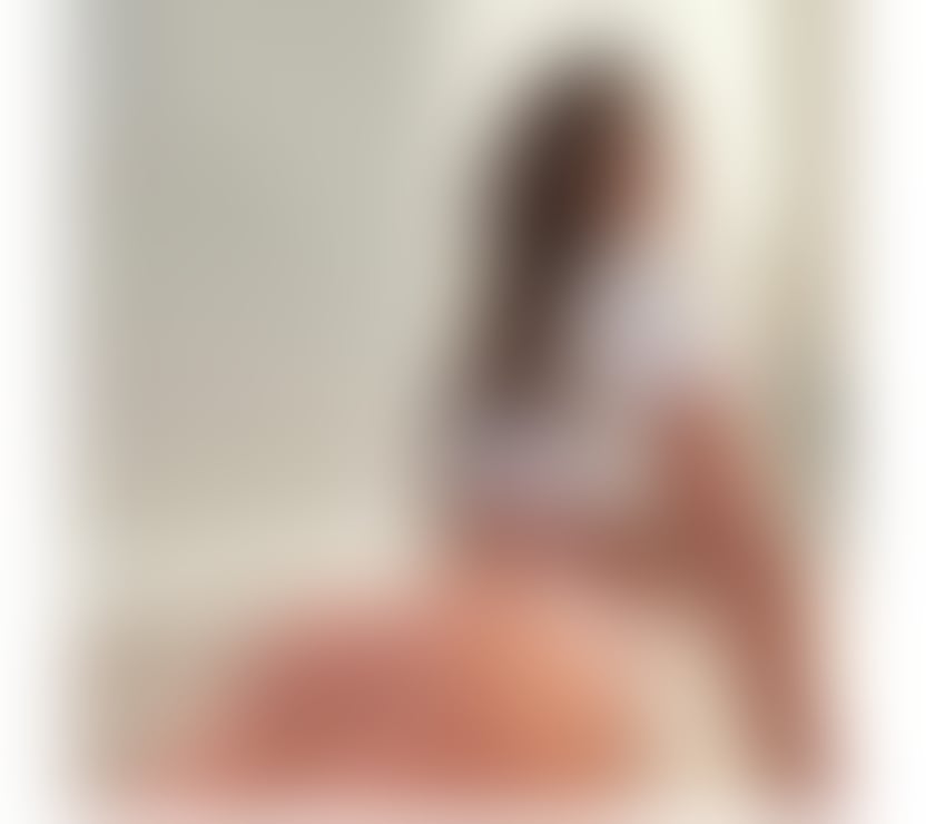 Escorts Norfolk Norwich - Photos for I AM JULIA🌹YOUR FAVORITE GIRLFRIEND😍OWO & KISS 👅