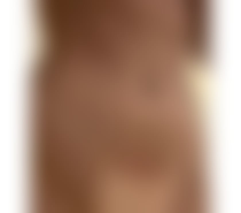 Escorts Norfolk Norwich - Photos for I AM JULIA🌹YOUR FAVORITE GIRLFRIEND😍OWO & KISS 👅