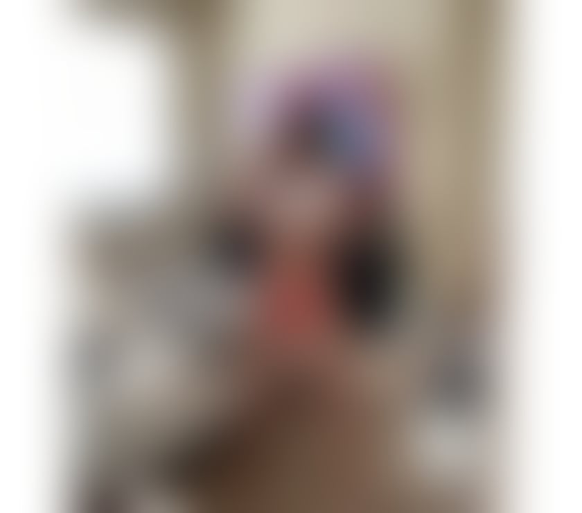 Escorts Norfolk Norwich - Photos for I AM JULIA🌹YOUR FAVORITE GIRLFRIEND😍OWO & KISS 👅