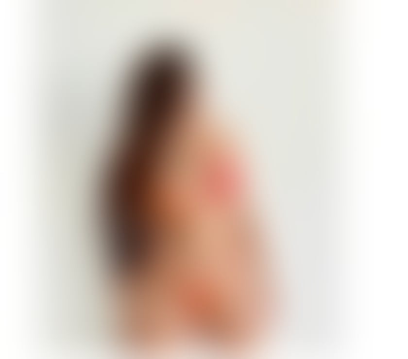 Escorts Norfolk Norwich - Photos for I AM JULIA🌹YOUR FAVORITE GIRLFRIEND😍OWO & KISS 👅