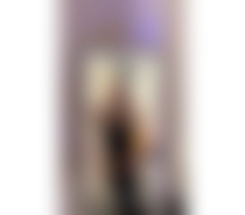 Trans Escorts Merseyside Liverpool - Photos for Sophia dome ✨🇧🇷