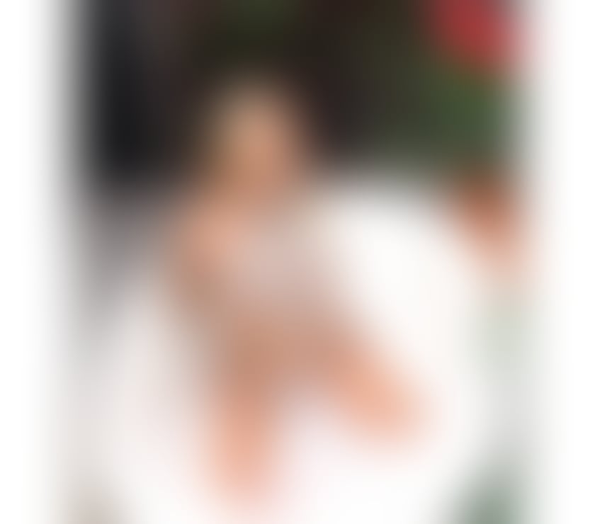 Trans Escorts Merseyside Liverpool - Photos for Sophia dome ✨🇧🇷