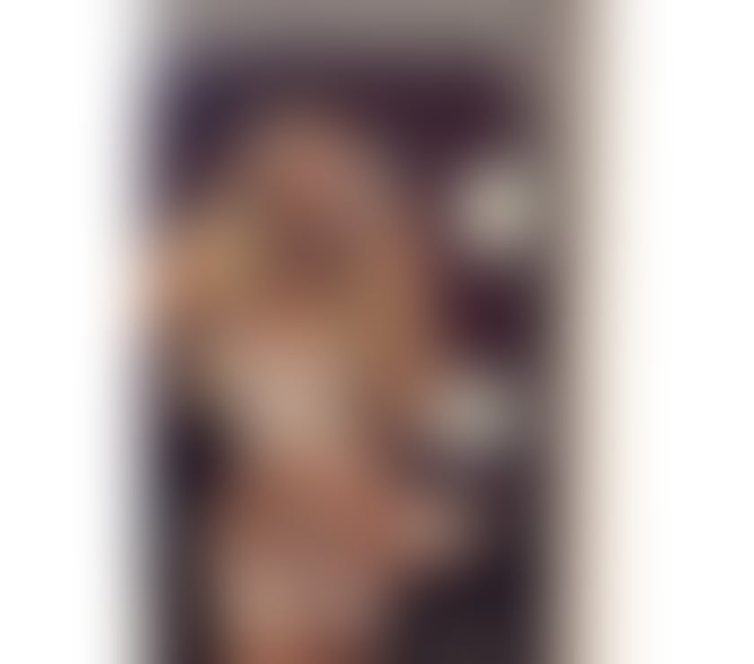 Trans Escorts Merseyside Liverpool - Photos for Sophia dome ✨🇧🇷