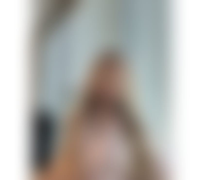 Trans Escorts Merseyside Liverpool - Photos for Sophia dome ✨🇧🇷