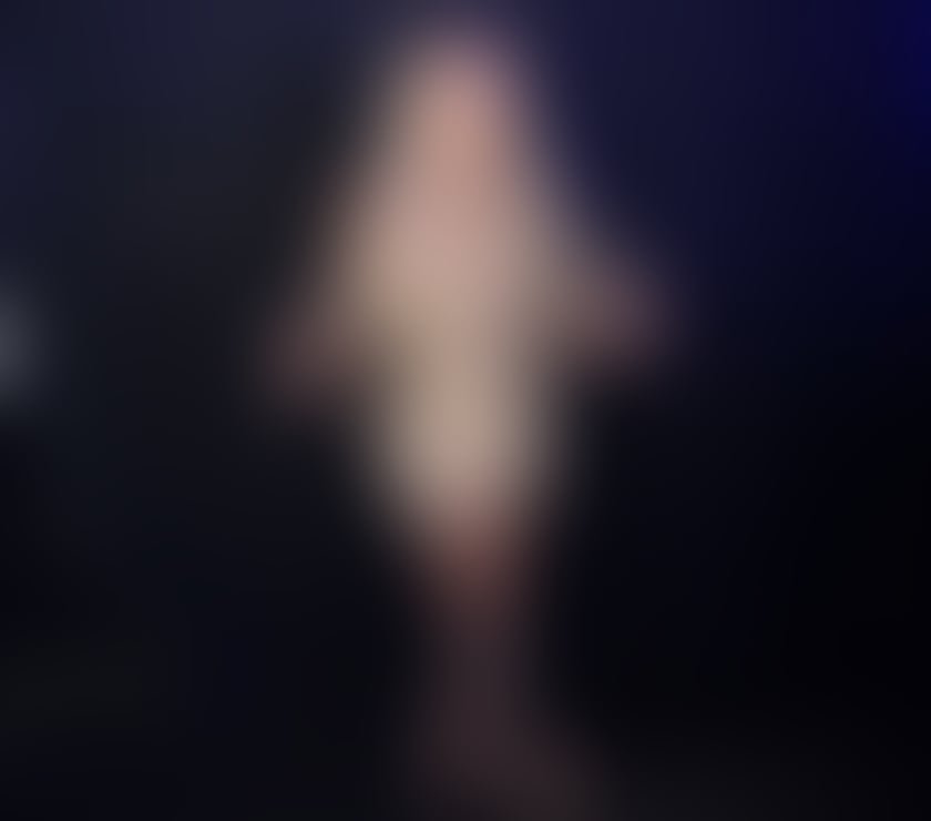 Trans Escorts Merseyside Liverpool - Photos for Sophia dome ✨🇧🇷