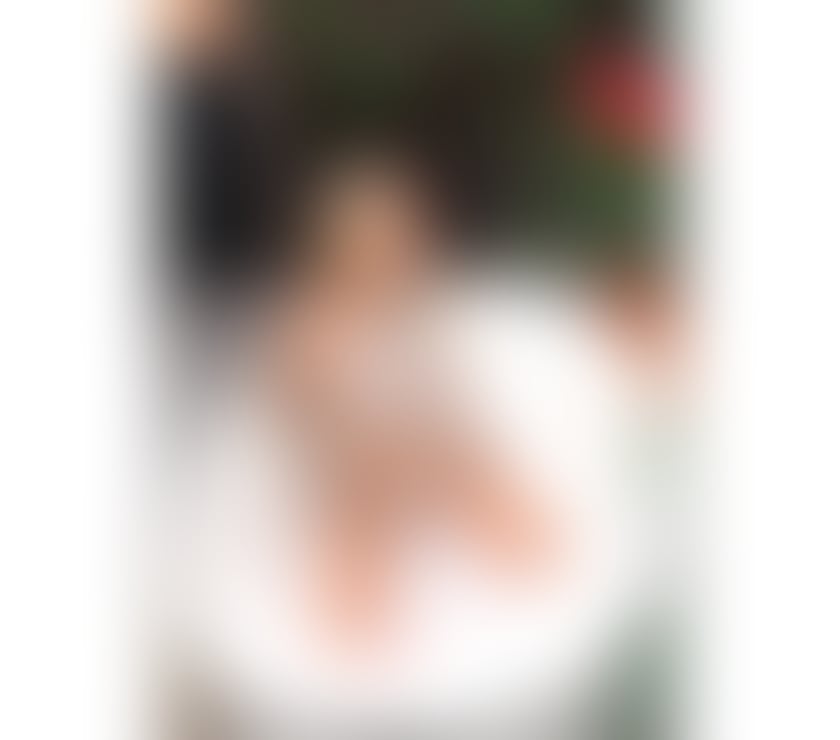 Trans Escorts Liverpool City Centre Liverpool - Photos for Sophia dome ✨🇧🇷