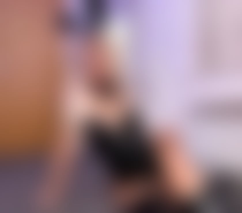 Trans Escorts Liverpool City Centre Liverpool - Photos for Sophia dome ✨🇧🇷