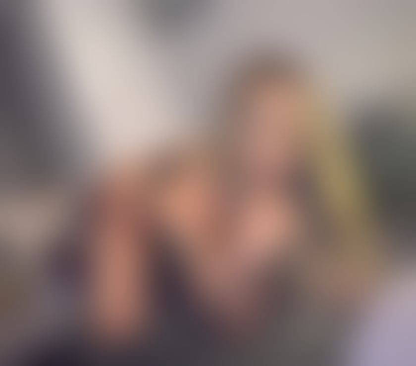 Trans Escorts Merseyside Liverpool - Photos for Sophia dome ✨🇧🇷