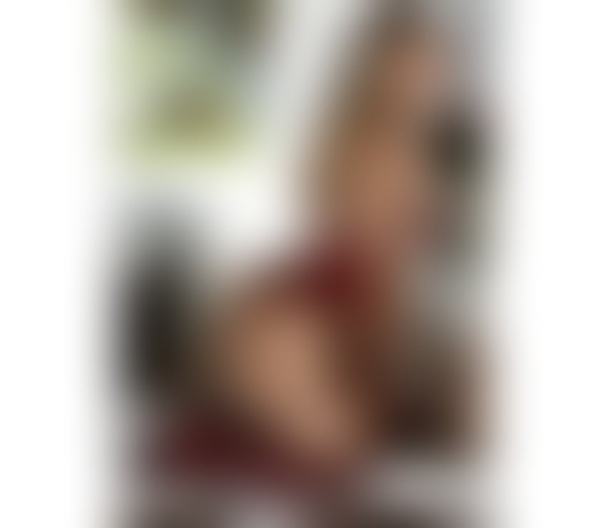 Escorts South West London Earls Court - South West London - Photos for Top Tier Quality Brazilian Blonde Clara Duarte!!