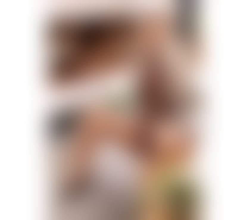 Escorts South West London Earls Court - South West London - Photos for Top Tier Quality Brazilian Blonde Clara Duarte!!