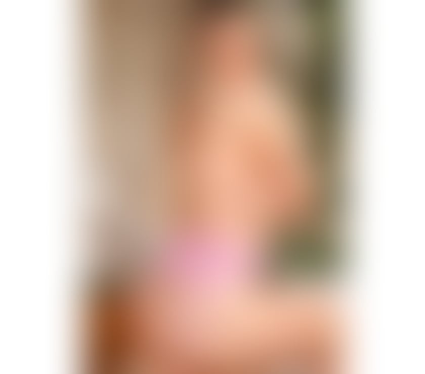 Escorts South West London Earls Court - South West London - Photos for Top Tier Quality Brazilian Blonde Clara Duarte!!