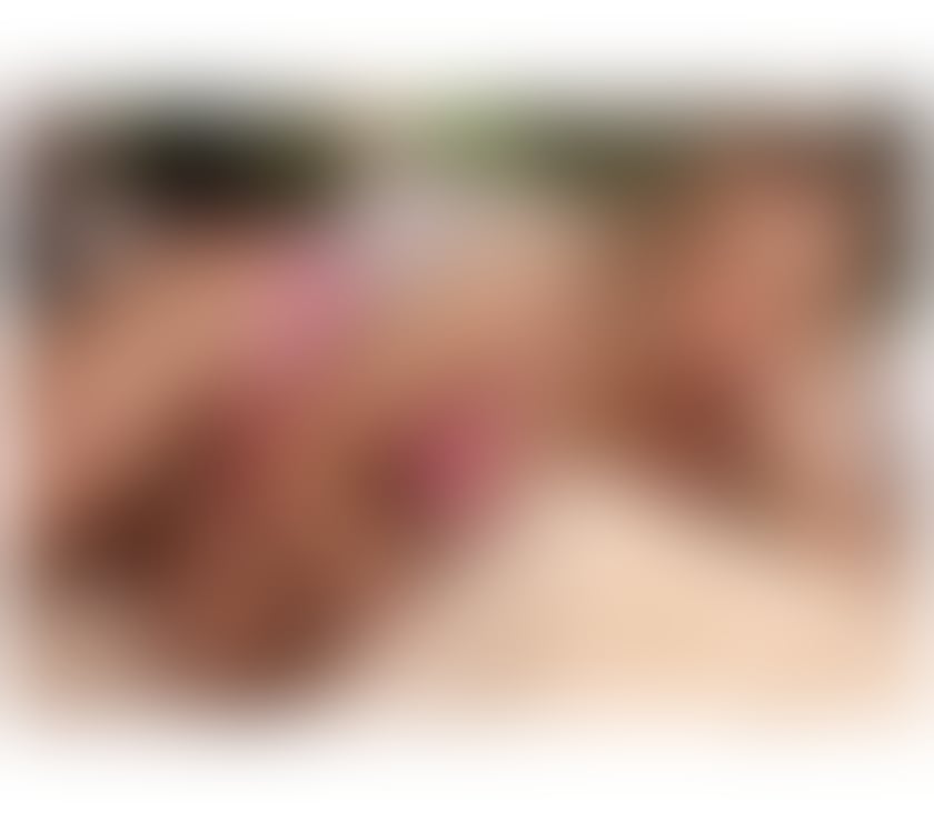 Escorts South West London Earls Court - South West London - Photos for Top Tier Quality Brazilian Blonde Clara Duarte!!