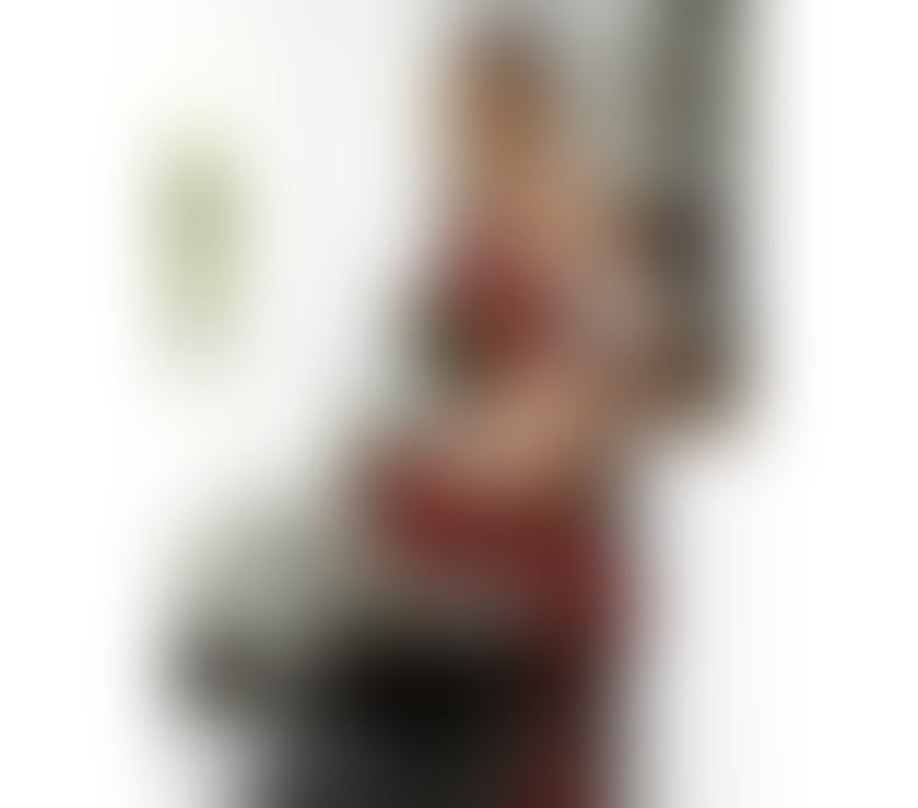 Escorts South West London Earls Court - South West London - Photos for Top Tier Quality Brazilian Blonde Clara Duarte!!