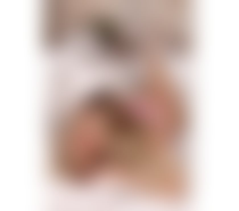 Escorts South West London Earls Court - South West London - Photos for Top Tier Quality Brazilian Blonde Clara Duarte!!