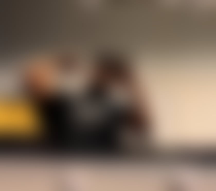 Escorts Hertfordshire Hertsmere - Photos for Rocco - An Asian Gentleman