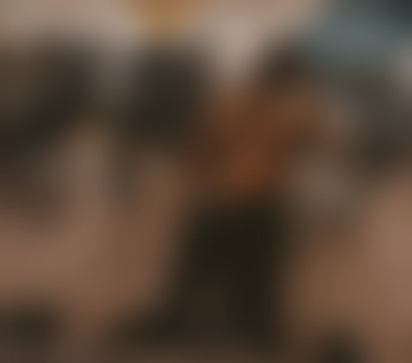 Escorts Hertfordshire Hertsmere - Photos for Rocco - An Asian Gentleman