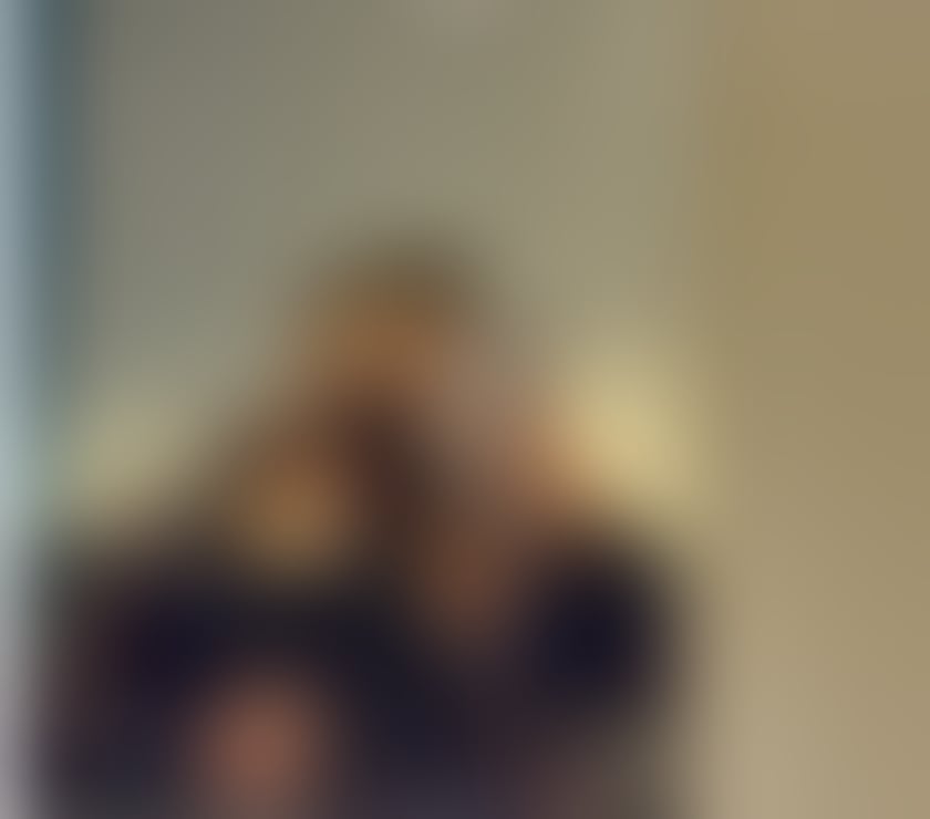 Rocco - An Asian Gentleman