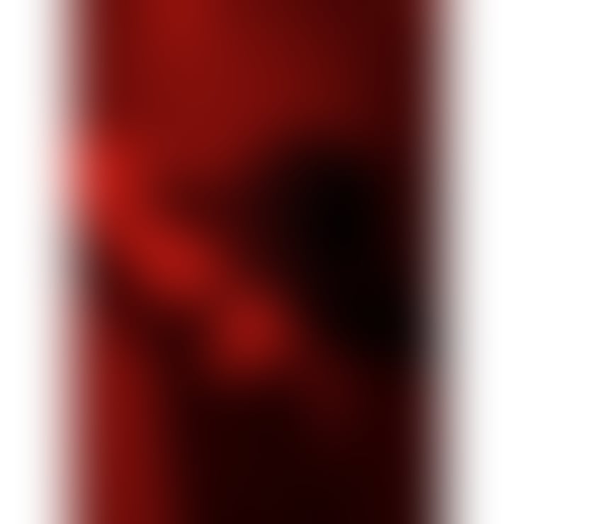 Escorts Hertfordshire Hertsmere - Photos for Rocco - An Asian Gentleman