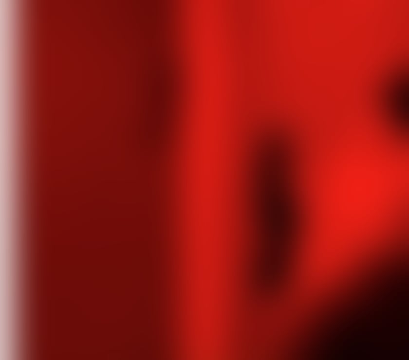 Escorts Hertfordshire Hertsmere - Photos for Rocco - An Asian Gentleman