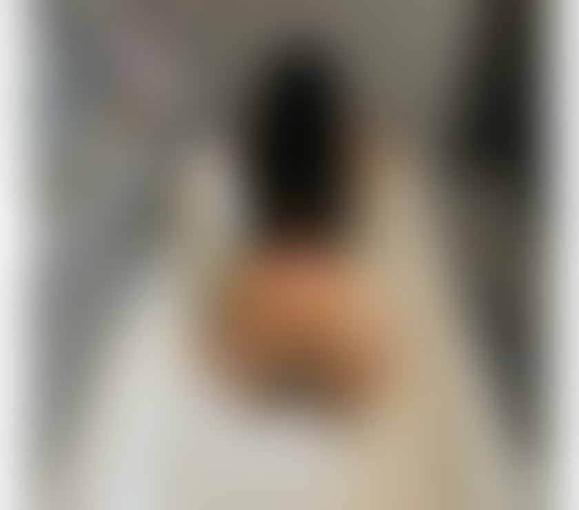 Escorts Swansea - Wales Swansea City Centre - Swansea - Photos for ELLA❤️NAUGHTY AND HOT BRUNETTE🥵🫦👅Party🎊